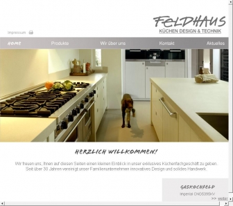 http://feldhaus-kuechen.de