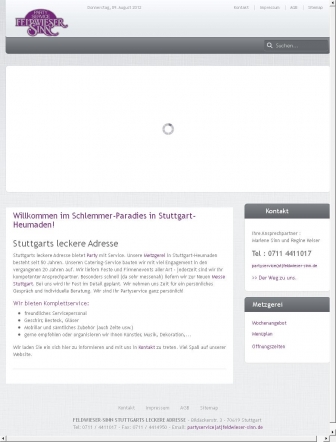 http://feldwieser-sinn.de