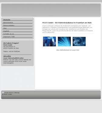 http://felex.de