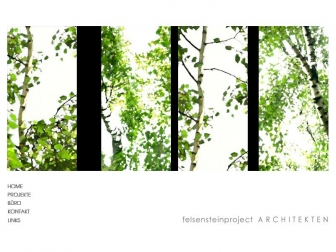 http://felsensteinproject.com
