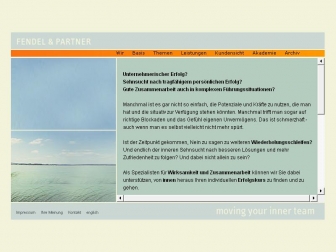 http://fendel-und-partner.de