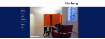 http://feng-shui-architekt-berlin.de