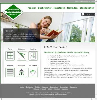 http://www.fensterbau-koppenhoefer.de