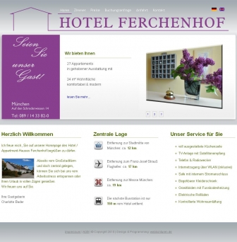 http://ferchenhof.de