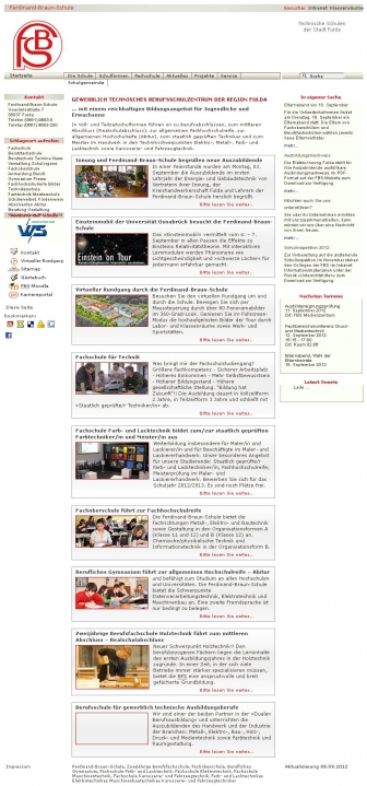 http://ferdinand-braun-schule.de