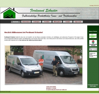 http://ferdinand-schuster.de