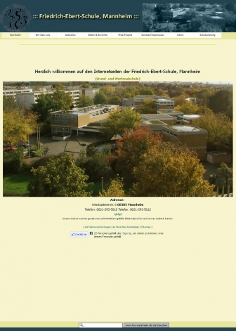 http://fes-mannheim.de
