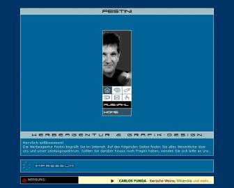 http://festini-design.de