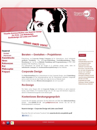 http://feuerrot.com