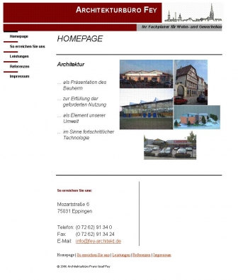 http://fey-architekt.de