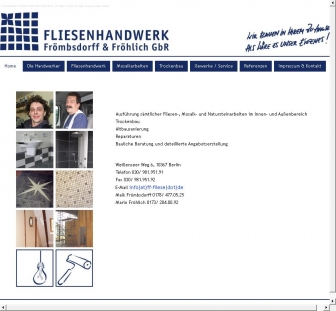http://ff-fliese.de