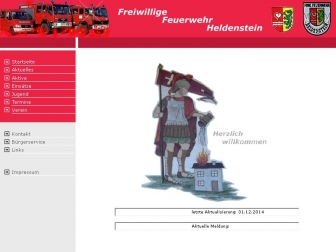 http://ff-heldenstein.de