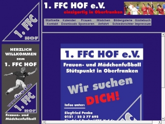 http://ffc-hof.de