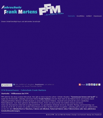 http://ffm-bhv.de
