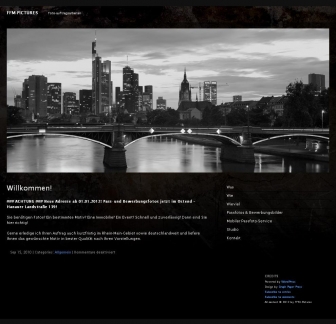 http://ffm-pictures.de