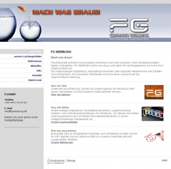 http://fgwerbung.de