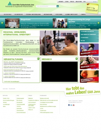http://www.fh-jena.de