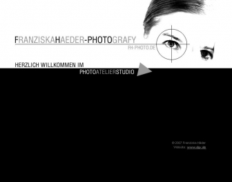 http://fh-photo.de