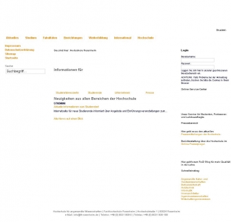 http://fh-rosenheim.de