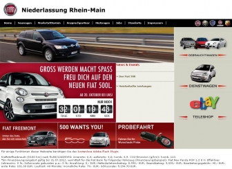http://fiat-rhein-main.de