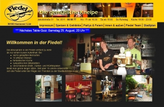 http://www.fiedel-hannover.de