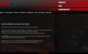 http://fiege-net.de