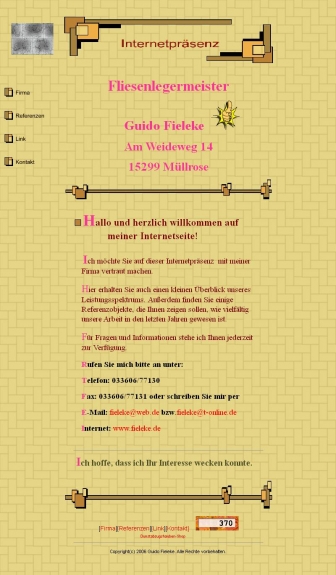 http://fieleke.de