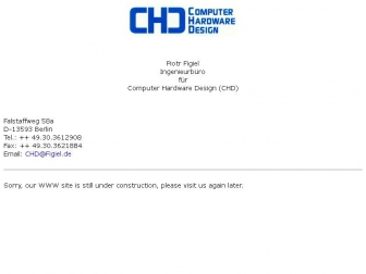 http://figiel.de