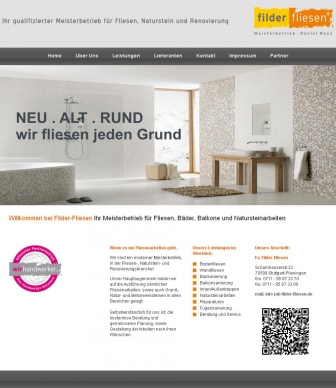 http://filder-fliesen.de