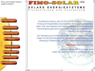 http://fimo-solar.de