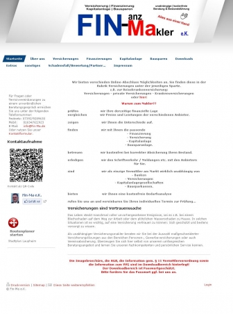 http://www.fin-ma.de/