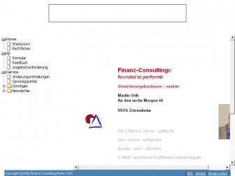 http://finanz-consulting.de