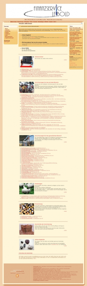 http://finanzservice-leibold.de