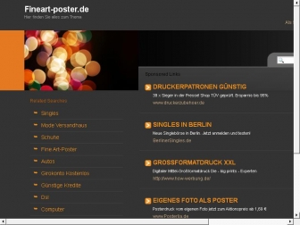 http://fineart-poster.de
