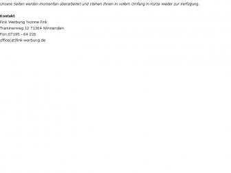http://fink-werbung.de