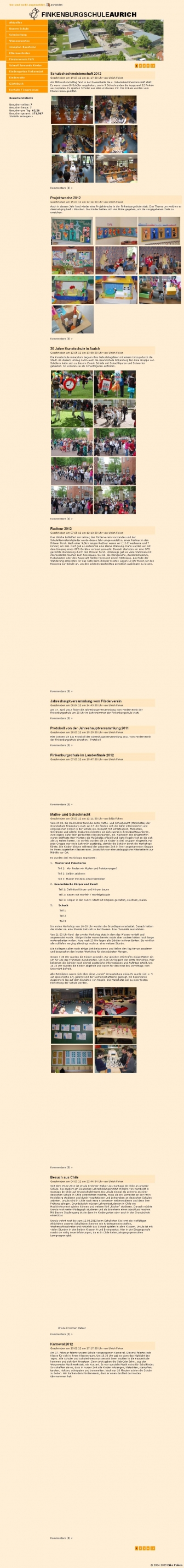 http://finkenburgschule-aurich.de