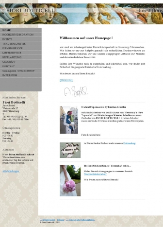http://fiori-botticelli.de