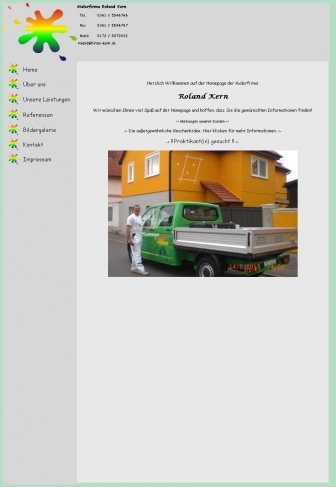 http://firma-kern.de