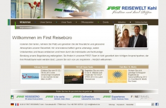 http://first-kehl.de