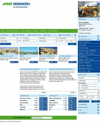 http://first-koeln.de