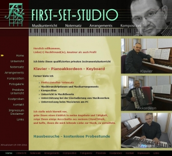 http://first-set-studio.de