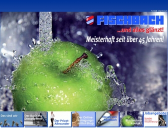 http://www.fischbach-gmbh.de