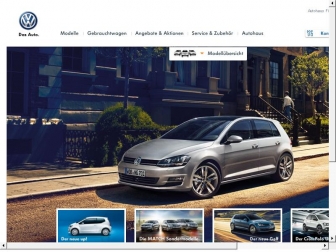 http://fischer-apolda.de
