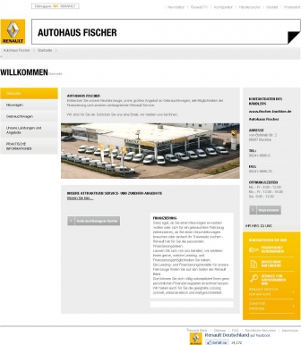 http://fischer-buchloe.de