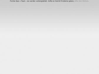 http://fischer-epe.de
