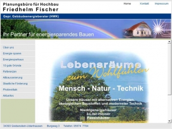 http://fischer-planungsbuero.de