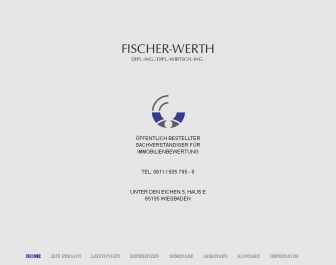 http://fischer-werth.de