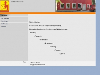 http://fischerelektro.de