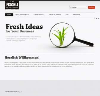 http://fischli-productions.de