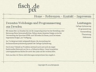 http://fischpix.de
